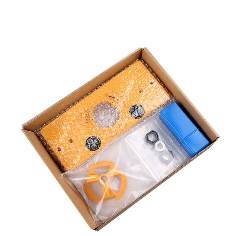 1set Concealed 35MM Cup Style Hinge Jig Boring Hole Drill Wood Cutter Carpenter Guide Woodworking DIY Tool Yellow/Blue
1set Concealed 35MM Cup Style Hinge Jig Boring Hole Drill Wood Cutter Carpenter Guide Woodworking DIY Tool Yellow/Blue