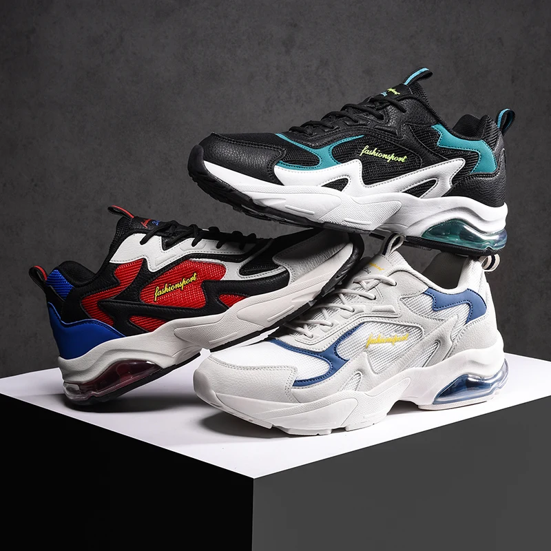 Men Shoes Sneakers Sports Shoes For Male Mens Men Casual 2018 White Sneakers True Korean Summer Breathable Mesh Safety Sport
Men Shoes Sneakers Sports Shoes For Male Mens Men Casual 2018 White Sneakers True Korean Summer Breathable Mesh Safety Sport