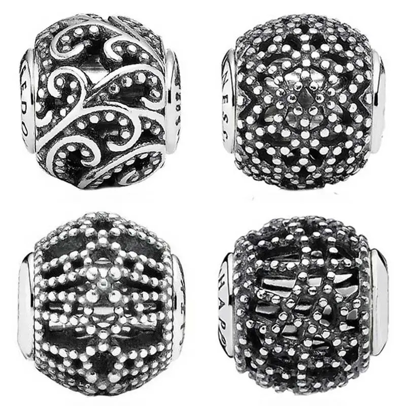 Original Essence Collection Freedom Wellness Curiosity Happiness Charm Diy Jewelry Fit 925 Sterling Silver Bead Popular Bracelet
Original Essence Collection Freedom Wellness Curiosity Happiness Charm Diy Jewelry Fit 925 Sterling Silver Bead Popular Bracelet