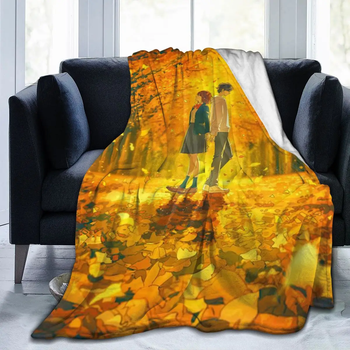 Ultra Soft Sofa Blanket Cover Blanket Cartoon Cartoon Bedding Flannel plied Sofa Bedroom Decor for Children and Adults 278696946
Ultra Soft Sofa Blanket Cover Blanket Cartoon Cartoon Bedding Flannel plied Sofa Bedroom Decor for Children and Adults 278696946