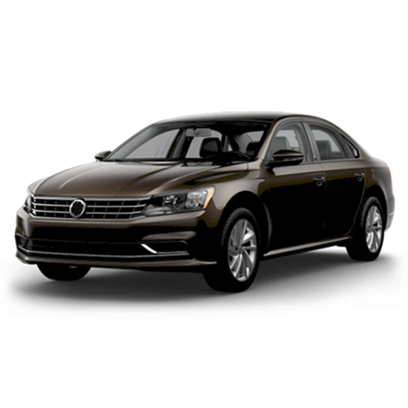 Window Rain Guard For VW Passat Sedan 2011 2012 2013 2014 2015 2016 2017 2018 Side Window Deflectors Window Visor SUNZ
Window Rain Guard For VW Passat Sedan 2011 2012 2013 2014 2015 2016 2017 2018 Side Window Deflectors Window Visor SUNZ