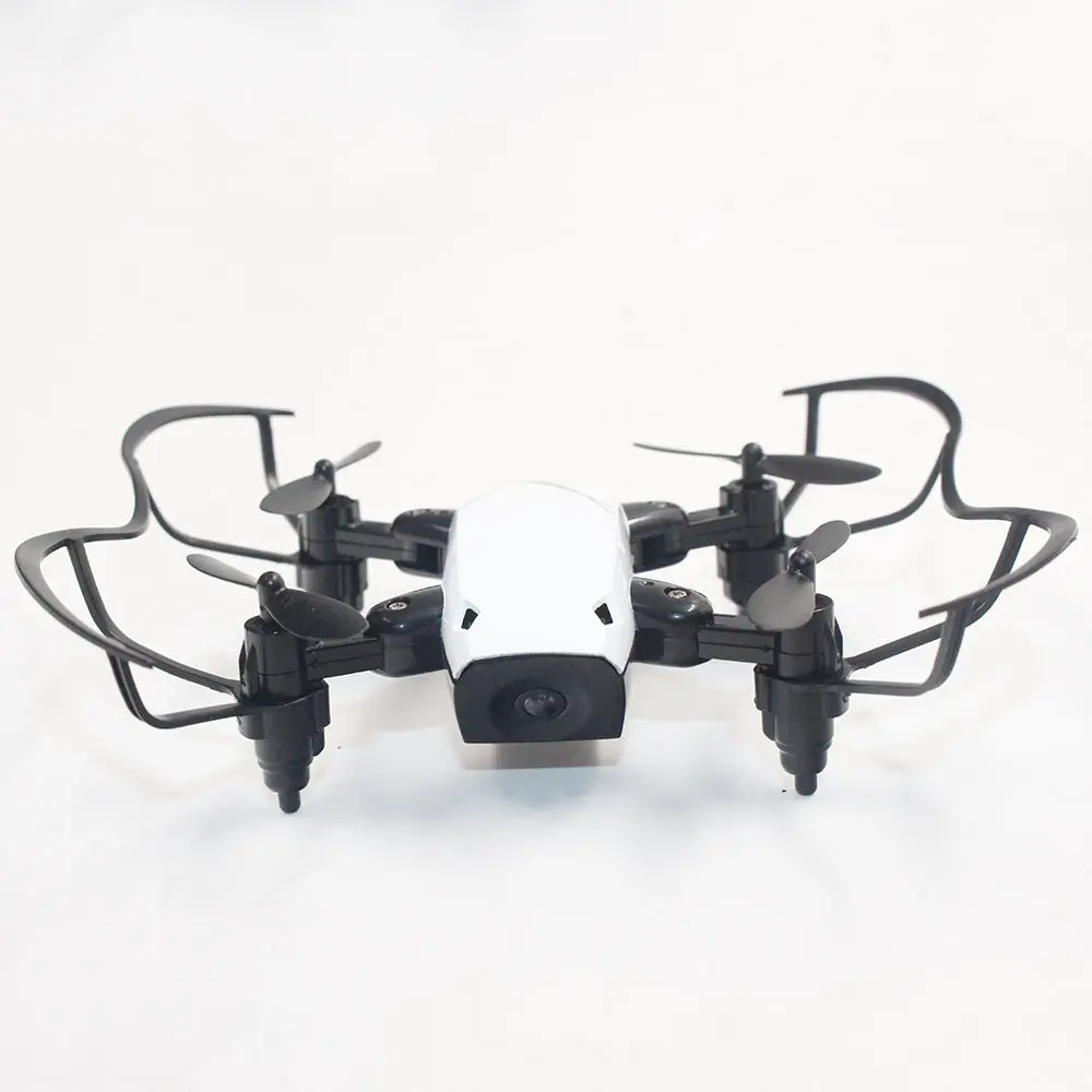 Mini small four-axis remote control aerial photography folding stunt aircraft multifunctional deformed drone Aerial photography
Mini small four-axis remote control aerial photography folding stunt aircraft multifunctional deformed drone Aerial photography