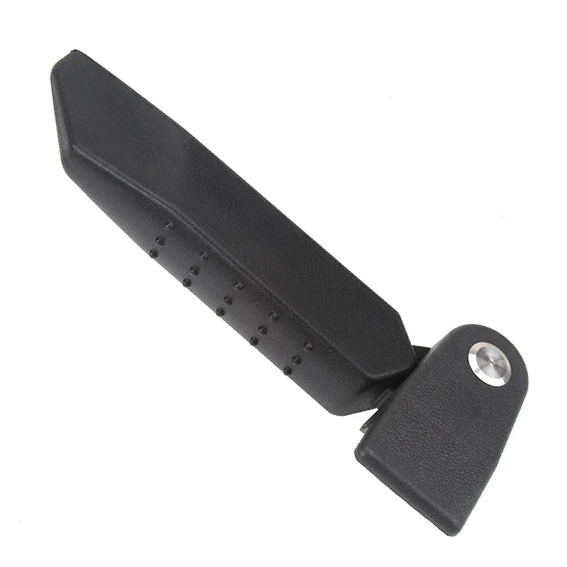 Motorcycle Tail Box Passenger Backrest Passenger Armrests Drilling Required Universal for YAMAHA KTM 
Motorcycle Tail Box Passenger Backrest Passenger Armrests Drilling Required Universal for YAMAHA KTM