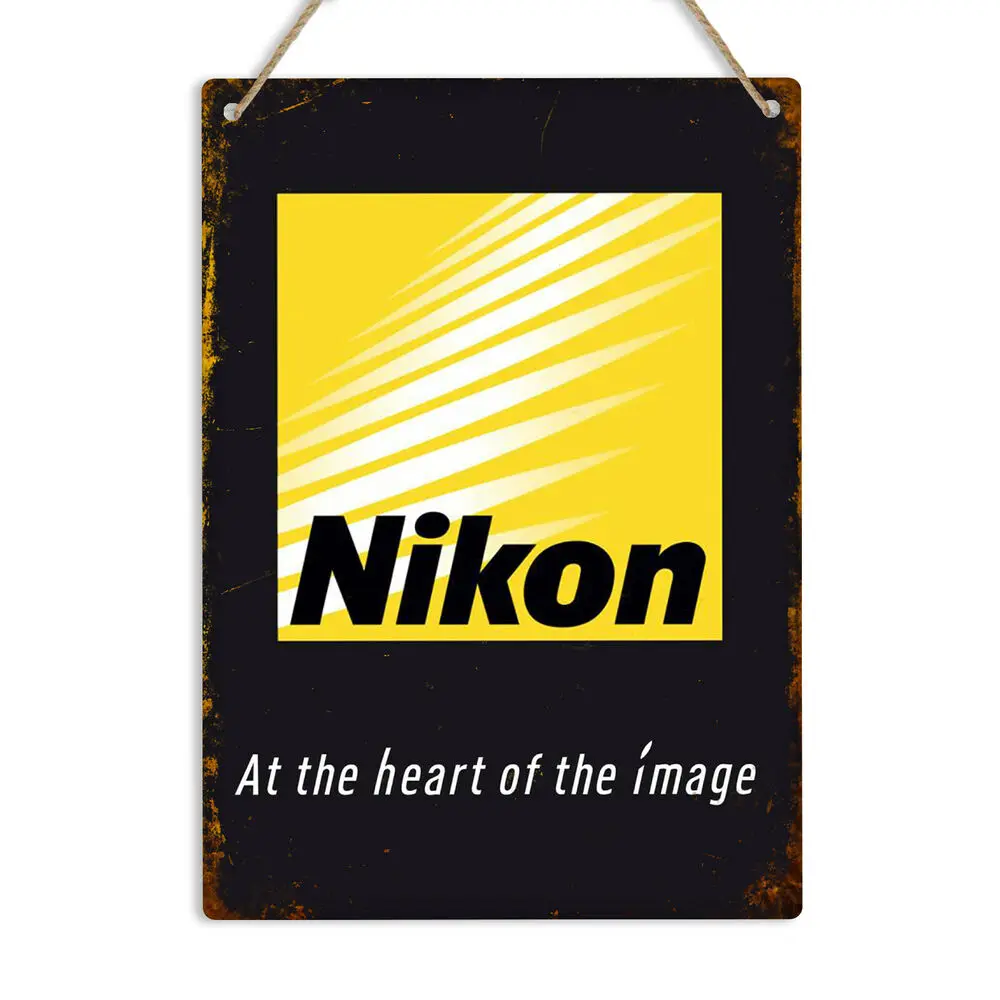 Металлическая планка для мужчин NIKON с логотипом в стиле ретро, 35 мм, камера, фото
Металлическая планка для мужчин NIKON с логотипом в стиле ретро, 35 мм, камера, фото