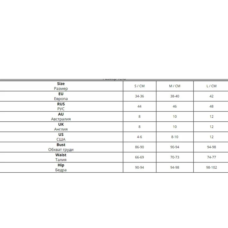 Printed Dress for Women Summer Fashion High Waist Belt Long Sleeve V-neck Mid-Calf Dresses for Women Lugentolo
Printed Dress for Women Summer Fashion High Waist Belt Long Sleeve V-neck Mid-Calf Dresses for Women Lugentolo