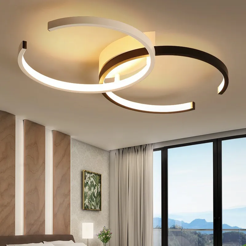 Nordic led современные потолочные светодиодные светильники светодиодные потолочные светильник Гостиная Светильник s lampara de techo гостиная столов...
Nordic led современные потолочные светодиодные светильники светодиодные потолочные светильник Гостиная Светильник s lampara de techo гостиная столов...