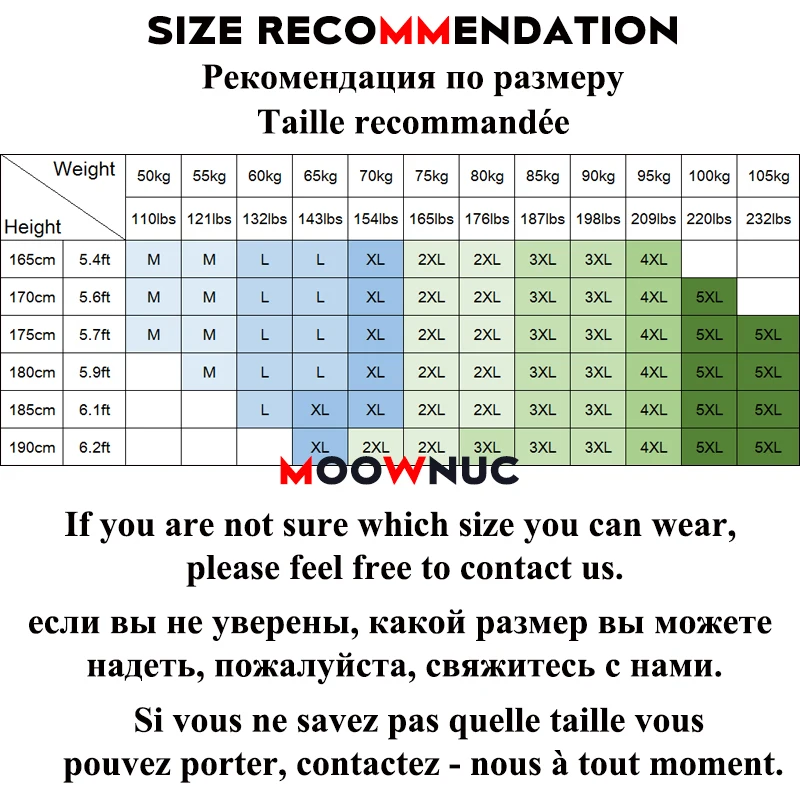Summer Pant Male Men's Casual Trousers 2021 Solid Color Thin Ankle-Length Hombre Business Fashion Masculino Plus Size MOOWNUC
Summer Pant Male Men's Casual Trousers 2021 Solid Color Thin Ankle-Length Hombre Business Fashion Masculino Plus Size MOOWNUC
