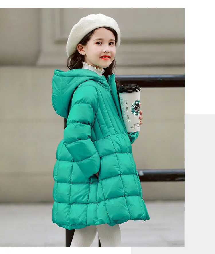 4Colors 2021 Girl Fashion Lace Hoodies Coat Cotton Padded Winter Warm Coats Kids Girls Red Black New Year Christmas Clothing
4Colors 2021 Girl Fashion Lace Hoodies Coat Cotton Padded Winter Warm Coats Kids Girls Red Black New Year Christmas Clothing