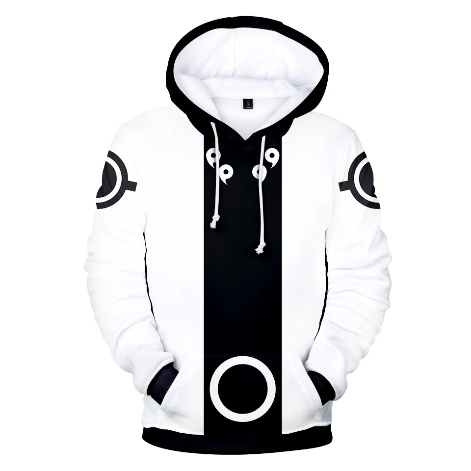3D Printed Hoodies One Piece Hoodie Men Sweatshirt Women Harajuku Pullovers Casual Hot Sale Anime White 3D Hoodies Clothes
3D Printed Hoodies One Piece Hoodie Men Sweatshirt Women Harajuku Pullovers Casual Hot Sale Anime White 3D Hoodies Clothes
