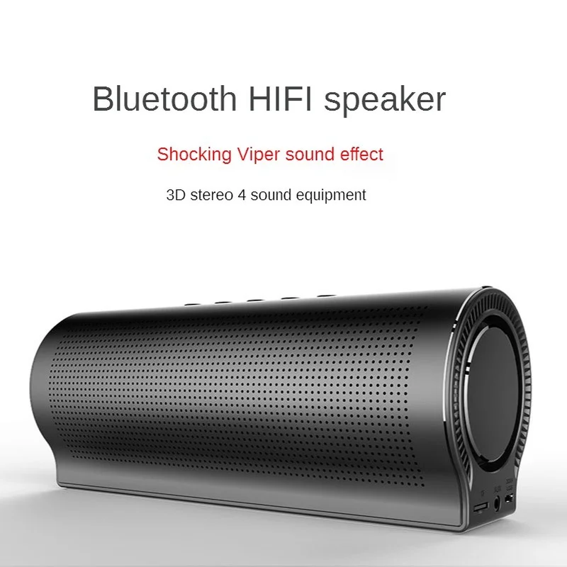 Computer Speakers Table Bluetooth Video Edition Pc Sound Box Desktop 20W with Wireless Speaker Aluminum Bass Post Mic
Computer Speakers Table Bluetooth Video Edition Pc Sound Box Desktop 20W with Wireless Speaker Aluminum Bass Post Mic
