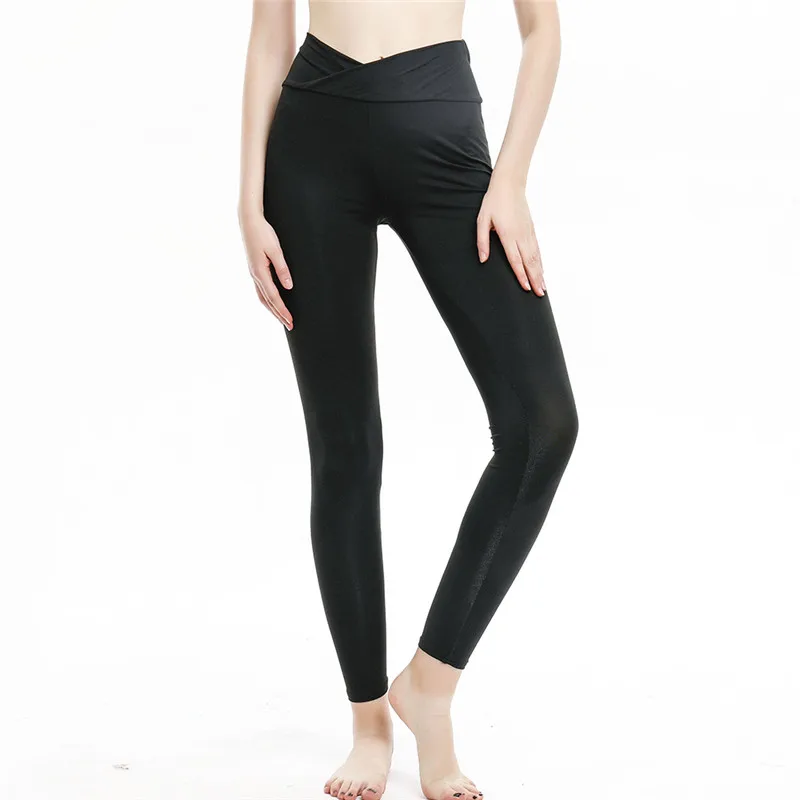 New Fashion Womens High Waist Elastic Leggings Fitness Workout Long Skinny Pants Trousers Casual Womens Black Leggings
New Fashion Womens High Waist Elastic Leggings Fitness Workout Long Skinny Pants Trousers Casual Womens Black Leggings