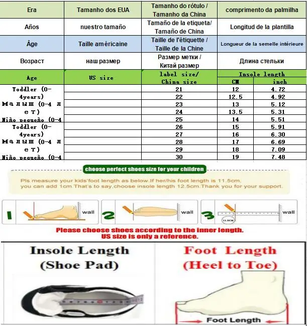 Casual Shoes for Kids Spring Toddler Shoes Breathable Soft Bottom Knitted Children Indoor Canvas Shoes SCW015
Casual Shoes for Kids Spring Toddler Shoes Breathable Soft Bottom Knitted Children Indoor Canvas Shoes SCW015