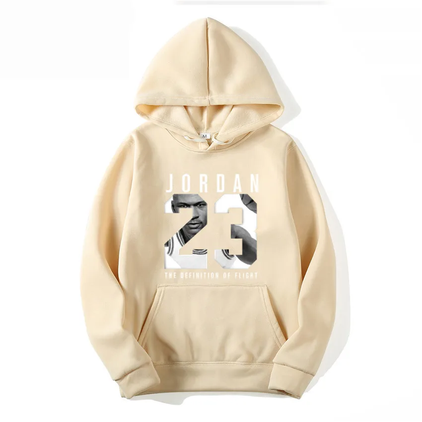 2020 Brand 23 Men Sportswear Fashion brand Print Mens hoodies Pullover Hip Hop Mens tracksuit Sweatshirts hoodie Sweats M-3XL
2020 Brand 23 Men Sportswear Fashion brand Print Mens hoodies Pullover Hip Hop Mens tracksuit Sweatshirts hoodie Sweats M-3XL
