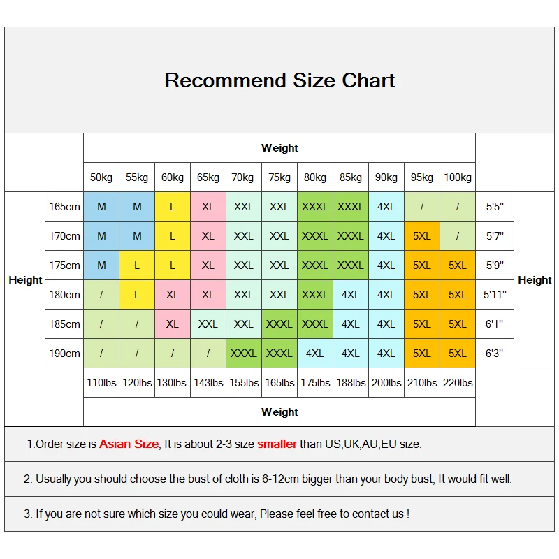 Business casual men's shirt long-sleeved shirt men's plaid cotton men's shirt Men's Lapel Check Shirt Autumn Plaid Shirt
Business casual men's shirt long-sleeved shirt men's plaid cotton men's shirt Men's Lapel Check Shirt Autumn Plaid Shirt