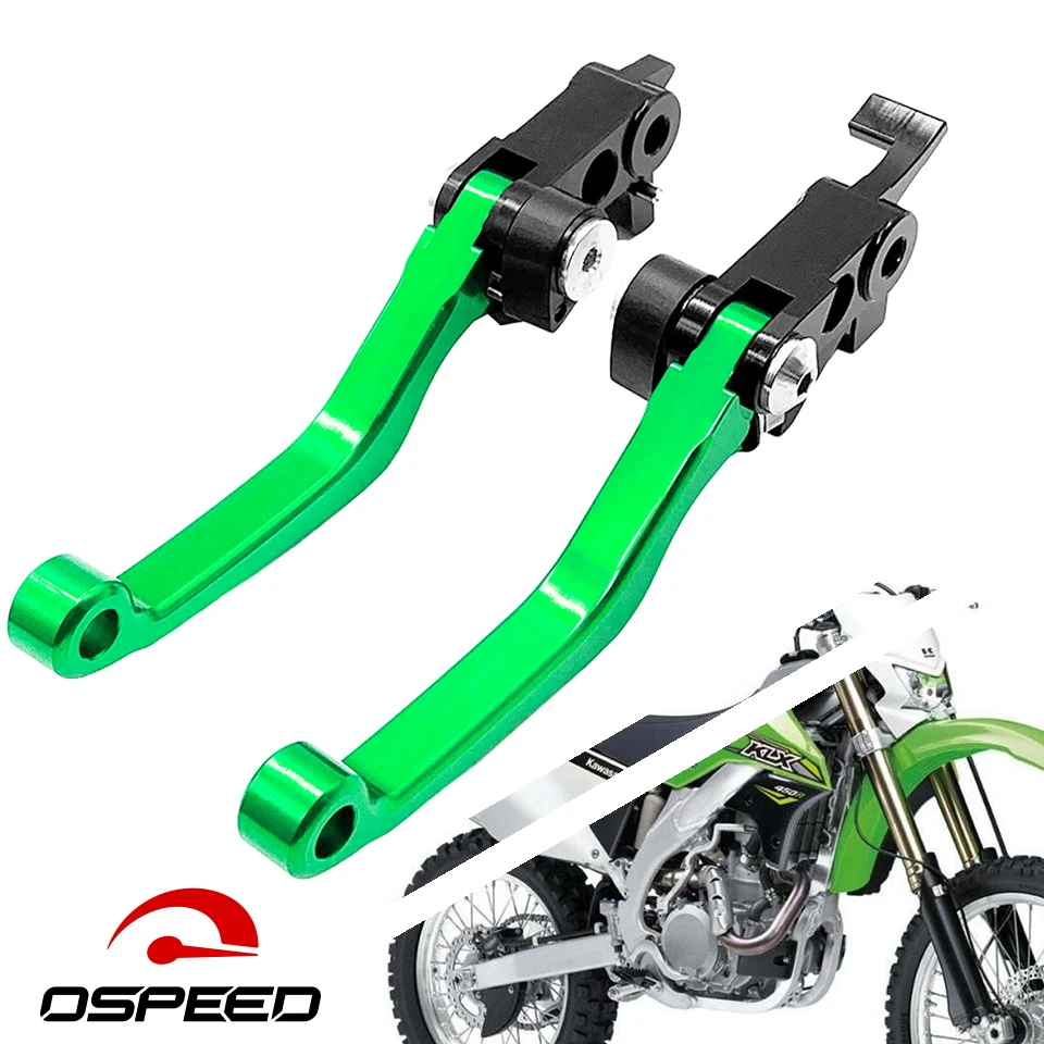 Motorcycle parts Dirt Bike Brake Clutch Lever For Kawasaki KLX450R KLX 450R klx450r klx 450r 2008-2015 Brake Clutch Lever
Motorcycle parts Dirt Bike Brake Clutch Lever For Kawasaki KLX450R KLX 450R klx450r klx 450r 2008-2015 Brake Clutch Lever