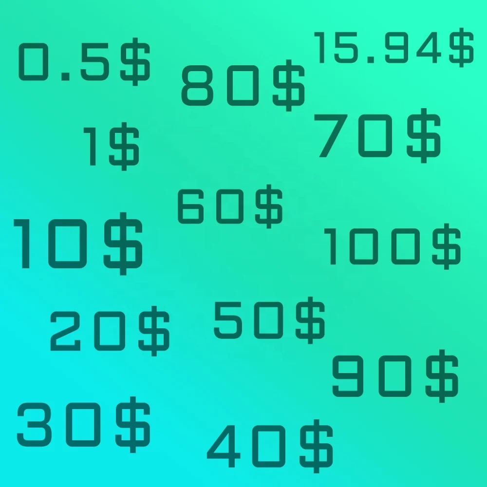 925 Sterling Silver New Papaya Fruits Dangle Charm Drop Earring Circle Loops Piercing Clips 2021 New Women's Fashion Jewelry
925 Sterling Silver New Papaya Fruits Dangle Charm Drop Earring Circle Loops Piercing Clips 2021 New Women's Fashion Jewelry