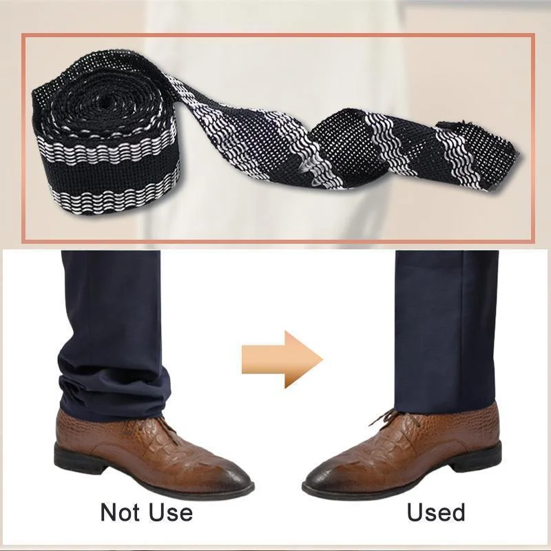 DIY Tools Self-Adhesive Pants Edge Shorten Pants Apparel Sewing Fabric Sewing Machine Part Accessories Trousers Presser
DIY Tools Self-Adhesive Pants Edge Shorten Pants Apparel Sewing Fabric Sewing Machine Part Accessories Trousers Presser