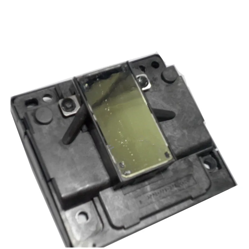 Печатающая головка для принтера Epson XP235, XP211, XP220, XP201, PX047, XP342
Печатающая головка для принтера Epson XP235, XP211, XP220, XP201, PX047, XP342