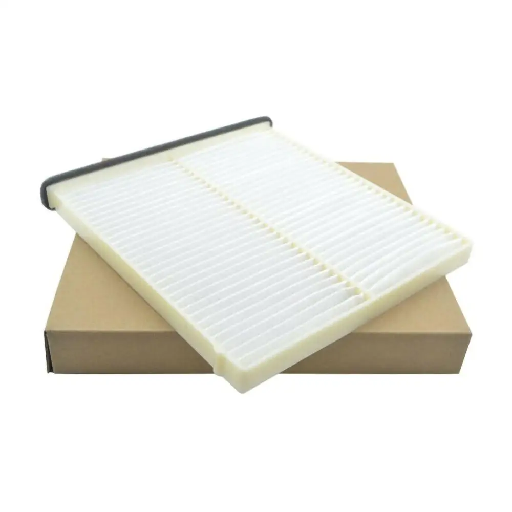Car Cabin Air Filter Fit For 2014-17 Mazda 3/ 2013-17 Mazda 6 / 2012-17 Mazda CX-5
Car Cabin Air Filter Fit For 2014-17 Mazda 3/ 2013-17 Mazda 6 / 2012-17 Mazda CX-5