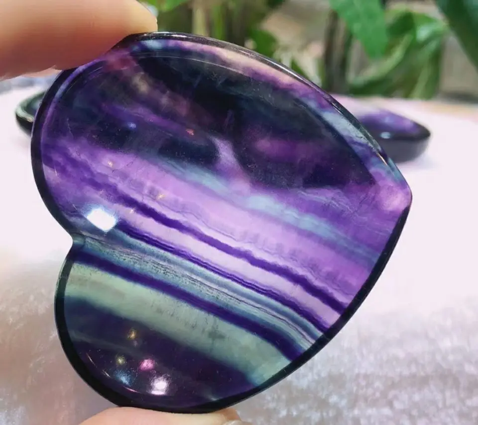 1 шт. натуральный Радужный искусственный камень в форме сердца, исцеляющий кристалл, исцеляющий декор, подарок, исцеляющий искусственный ка...
1 шт. натуральный Радужный искусственный камень в форме сердца, исцеляющий кристалл, исцеляющий декор, подарок, исцеляющий искусственный ка...