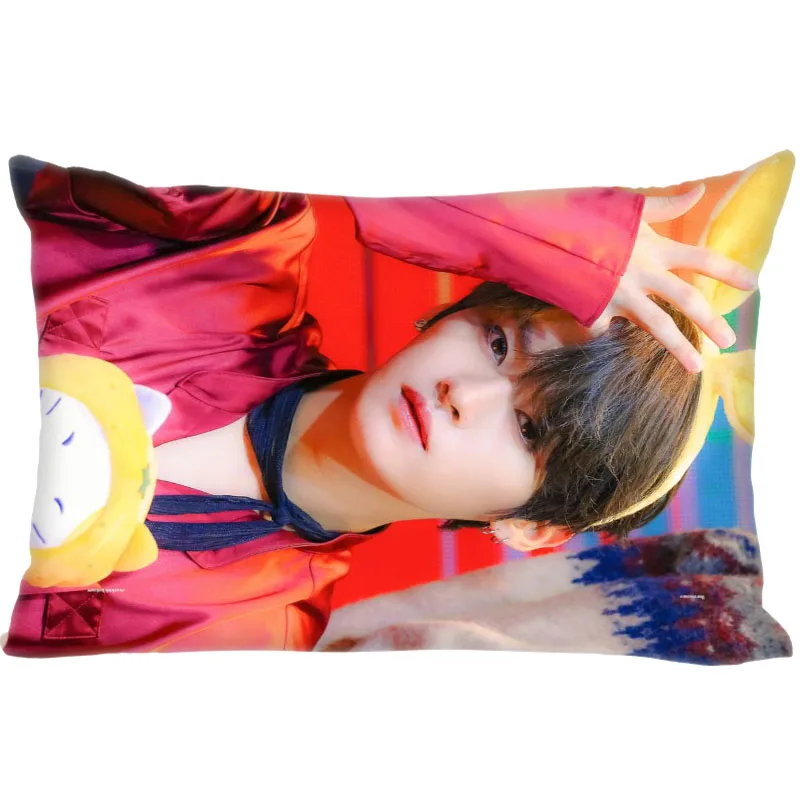 KPOP LEE, знакомые двусторонние фонарики, постельное белье, удобная подушка, подходит для дивана, дома, автомобиля, высококачественные наволочки
KPOP LEE, знакомые двусторонние фонарики, постельное белье, удобная подушка, подходит для дивана, дома, автомобиля, высококачественные наволочки