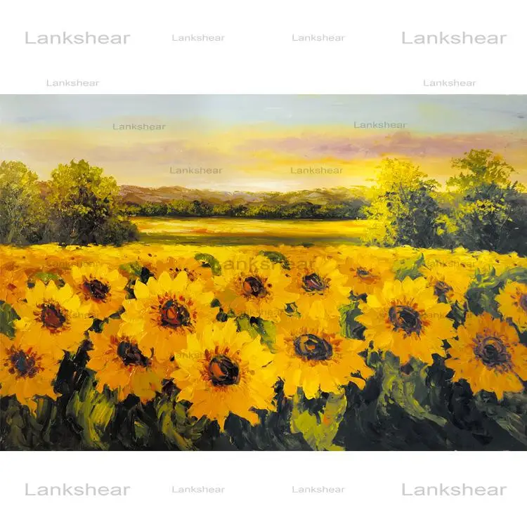 New 5D Diy Diamond Painting Pastoral Chrysanthemum Dot Diamond Cross Stitch Decorative Painting Full of Diamonds Wall Paintings
New 5D Diy Diamond Painting Pastoral Chrysanthemum Dot Diamond Cross Stitch Decorative Painting Full of Diamonds Wall Paintings