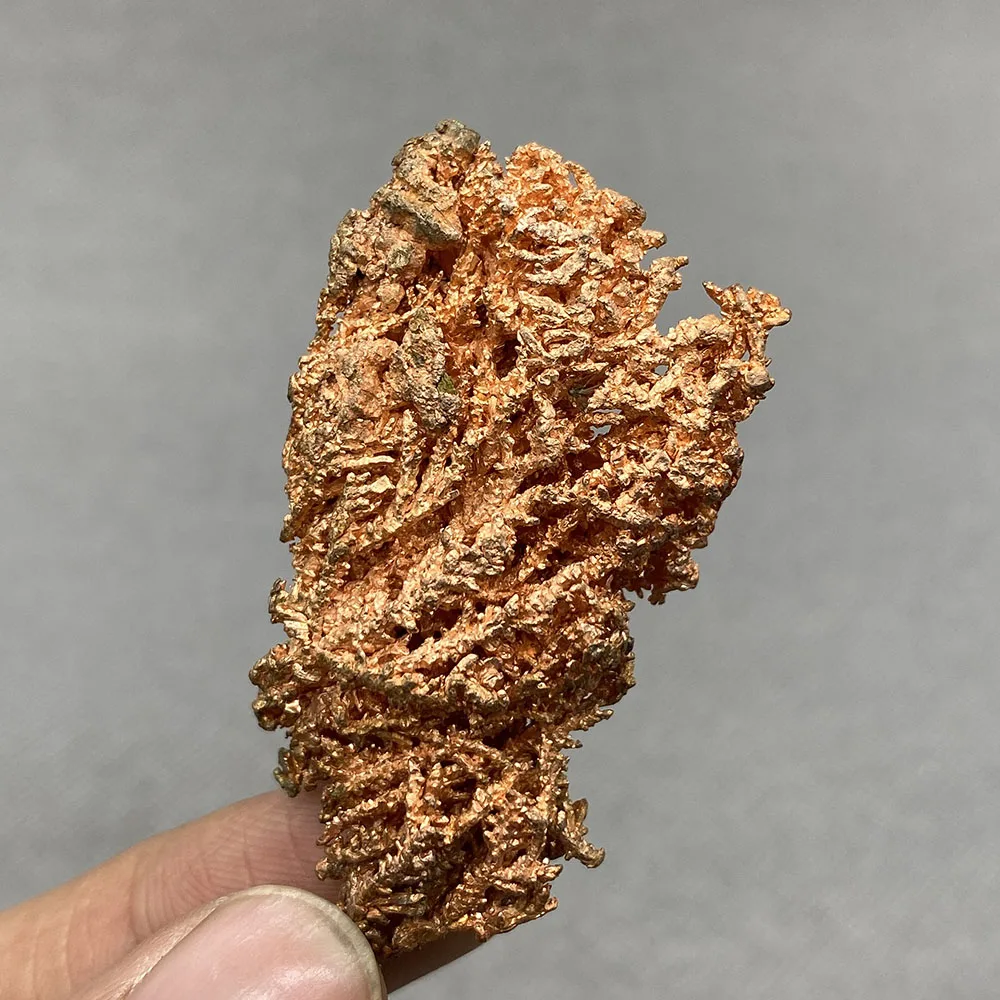 100% raro natural cobre mineral espécimes pedras e cristais cura cristal da china frete grátis
100% raro natural cobre mineral espécimes pedras e cristais cura cristal da china frete grátis