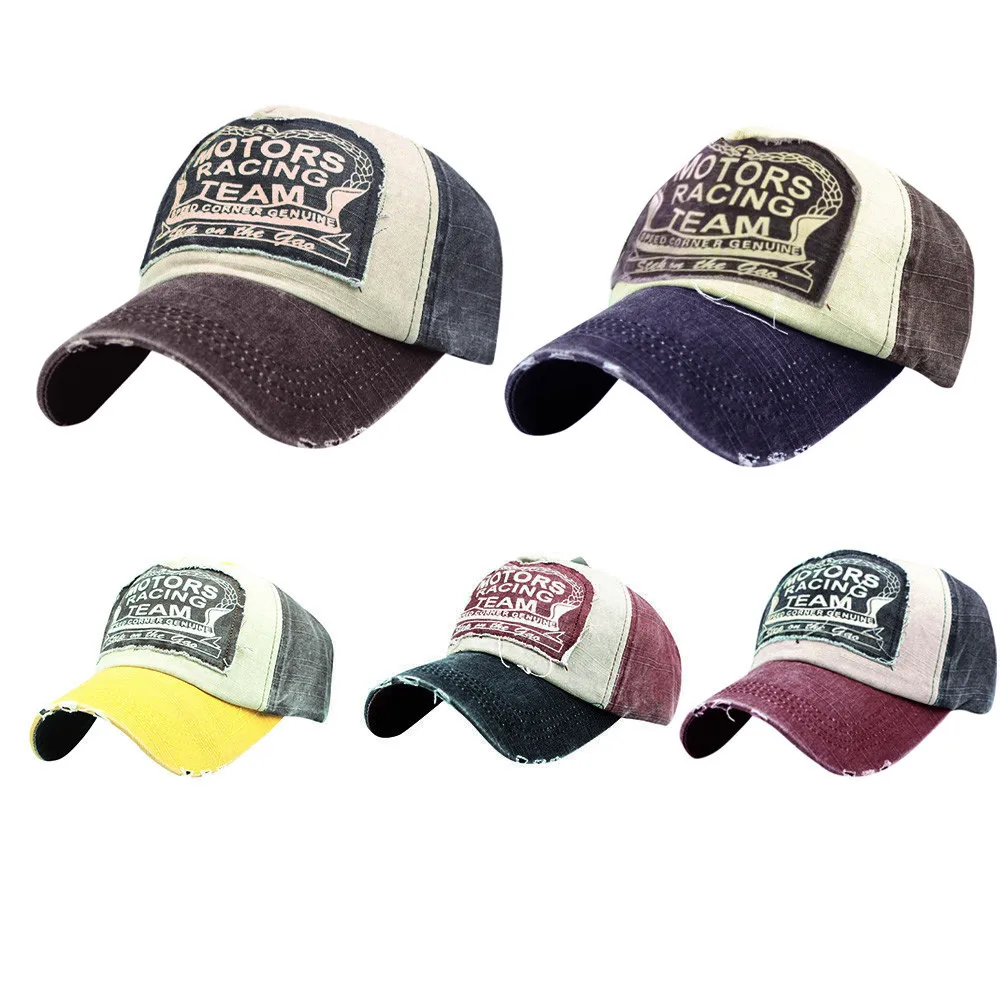 SAGACE Fashion Hat Women Men Embroidery Cap Fashion Baseball Cap Topee Washed Hat Baseball Cap Casual Embroidered Peaked Cap
SAGACE Fashion Hat Women Men Embroidery Cap Fashion Baseball Cap Topee Washed Hat Baseball Cap Casual Embroidered Peaked Cap