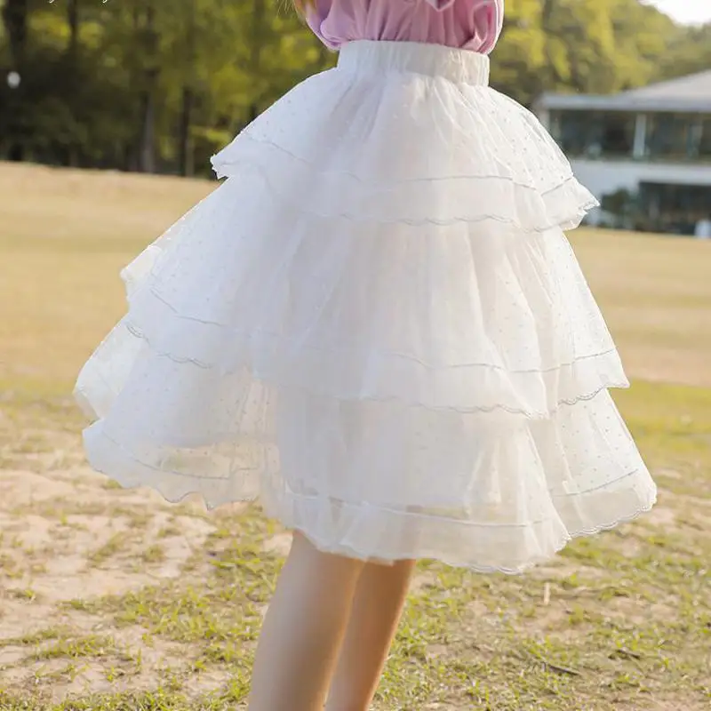 Children's Clothing
Children's Clothing