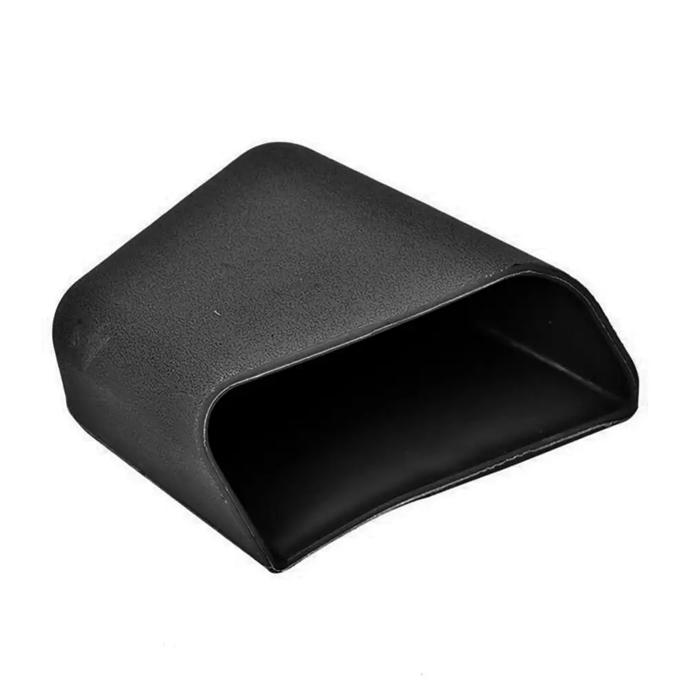 75% Dropshipping!!2Pcs Universal Car Auto Accessories Phone Organizer Storage Boxes Holder Pocket car accessories
75% Dropshipping!!2Pcs Universal Car Auto Accessories Phone Organizer Storage Boxes Holder Pocket car accessories