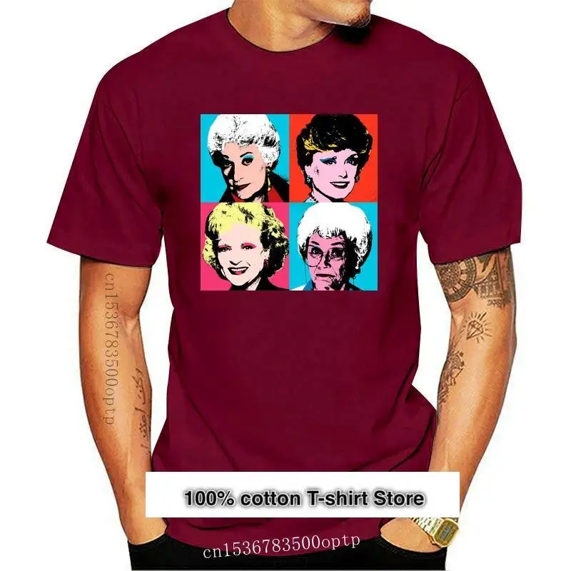 Camiseta de estilo veraniego para hombres y niñas, camisa de manga corta con cuello redondo, de algodón, Retro, Vintage, 2021
Camiseta de estilo veraniego para hombres y niñas, camisa de manga corta con cuello redondo, de algodón, Retro, Vintage, 2021