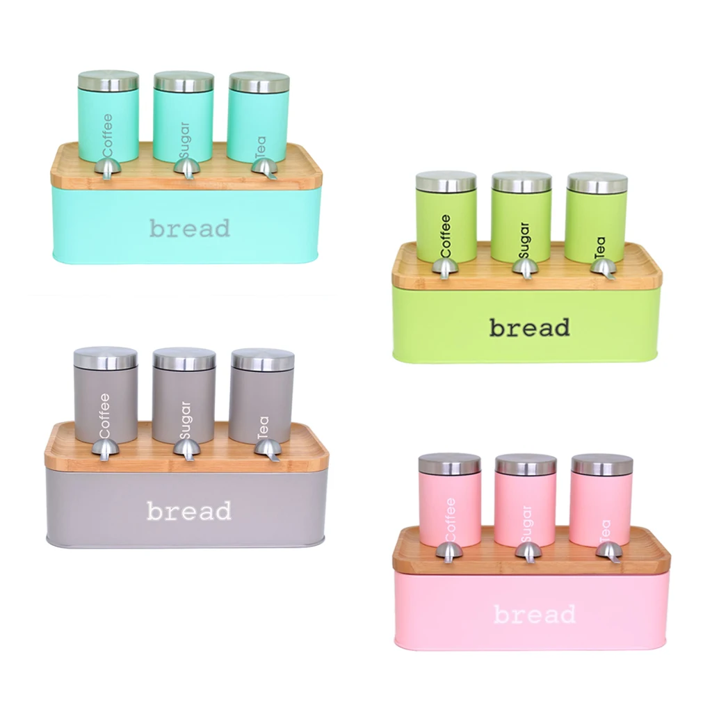 Multiuse Home Spice Jar Holder Table Top Coffee Tea Herbs Salt Condiment Grains Storage Bottles Organizer with Lids & Spoon
Multiuse Home Spice Jar Holder Table Top Coffee Tea Herbs Salt Condiment Grains Storage Bottles Organizer with Lids & Spoon