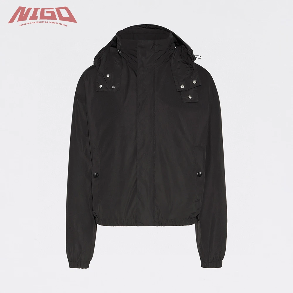 Пиджак NIGO 21ss # nigo2724
Пиджак NIGO 21ss # nigo2724