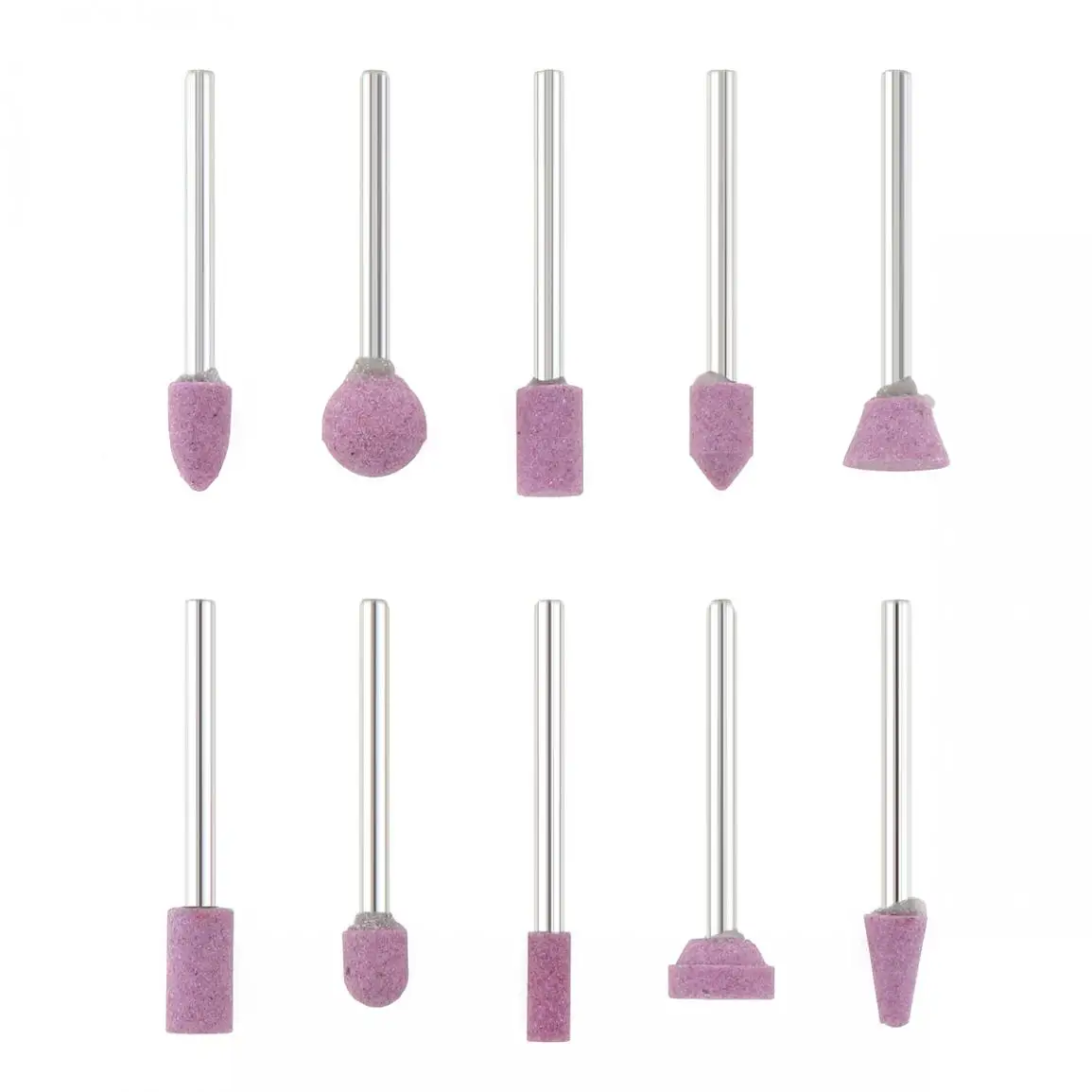 TORO 16 in 1 High Speed 58000RPM Micro Air Grinder Kit Professional Pneumatic Tools for Grinding Cutting Carving Engraving
TORO 16 in 1 High Speed 58000RPM Micro Air Grinder Kit Professional Pneumatic Tools for Grinding Cutting Carving Engraving