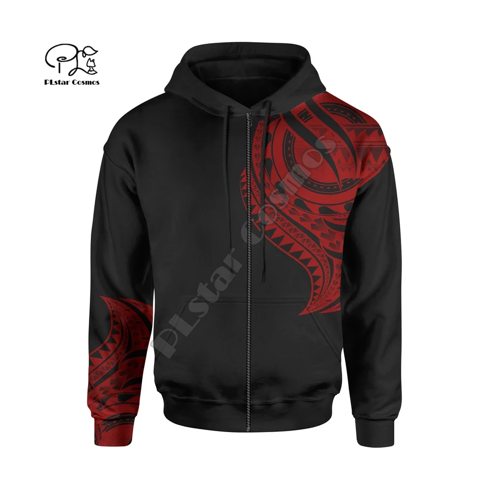 PLstar Cosmos 3DPrint Pohnpei Polynesian Culture Tribe Tattoo / Hoodies-a10
PLstar Cosmos 3DPrint Pohnpei Polynesian Culture Tribe Tattoo / Hoodies-a10