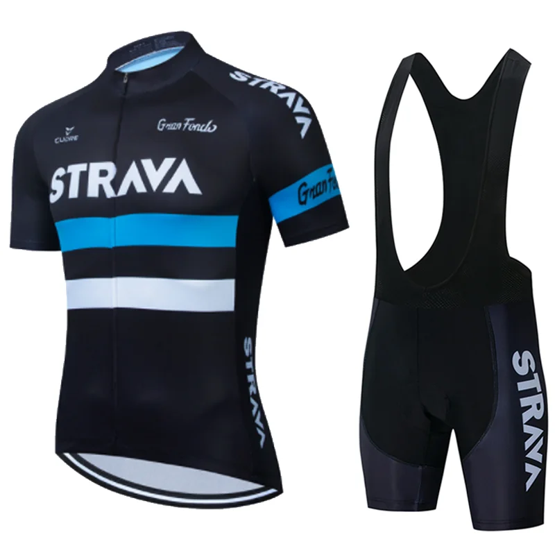 Велосипедный комплект из джерси 2021 STRAVA с коротким рукавом, летняя велосипедная одежда, велосипедная одежда, одежда для горного велосипеда, ...
Велосипедный комплект из джерси 2021 STRAVA с коротким рукавом, летняя велосипедная одежда, велосипедная одежда, одежда для горного велосипеда, ...