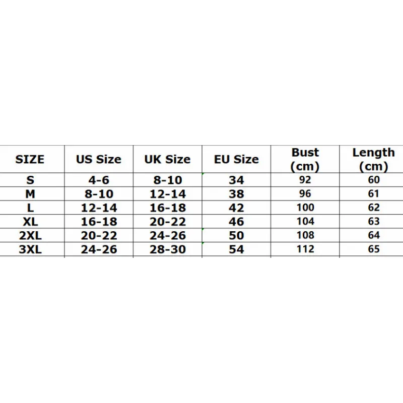Women Long Sleeve Sexy V-neck Ruffles Shirt Fashion Ladies Buttoned Casual Streetwear Clubwear Solid Color Blouse
Women Long Sleeve Sexy V-neck Ruffles Shirt Fashion Ladies Buttoned Casual Streetwear Clubwear Solid Color Blouse