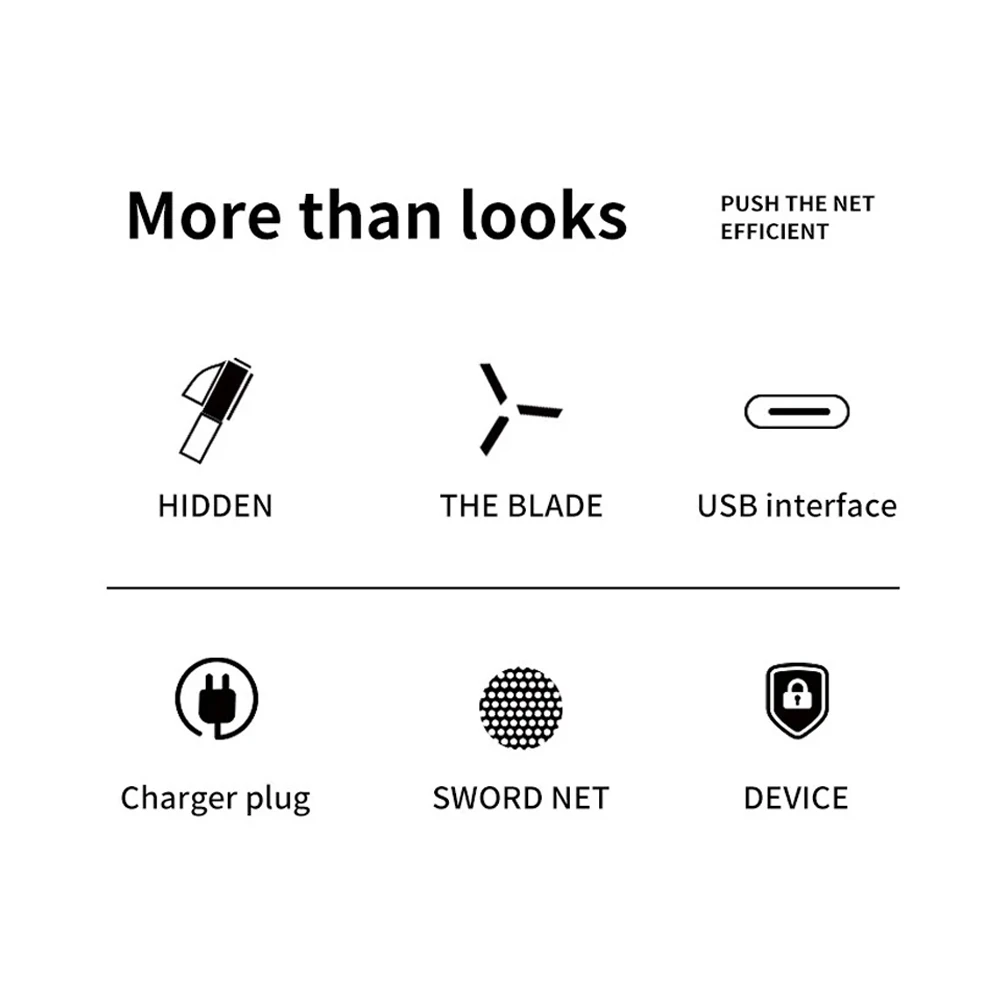 2 in 1Portable Clothes Sweater Fuzz Fabric Shaver Electric Lint Remover USB Rechargeable Pill Remover Lint Pellet Cut Machine
2 in 1Portable Clothes Sweater Fuzz Fabric Shaver Electric Lint Remover USB Rechargeable Pill Remover Lint Pellet Cut Machine