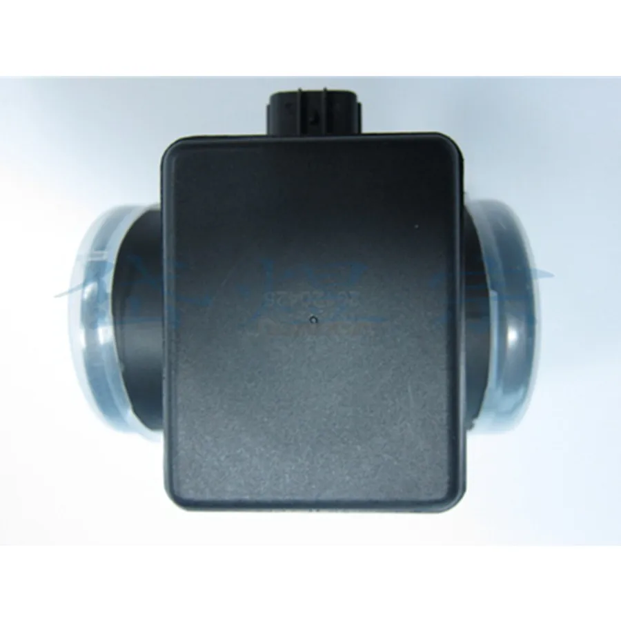 

Car air intake system FP39-13-215 air flow sensor for Mazda 323 protege BJ 1.8 2.0 premacy CP 1999-2004 mx-5 NB 1998-2005 BT-50