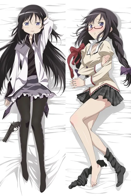 Чехол для телефона с изображением японского аниме Puella Magi Madoka Magica Homura Akemi обнимающая подушка чехол Прямая поставка
Чехол для телефона с изображением японского аниме Puella Magi Madoka Magica Homura Akemi обнимающая подушка чехол Прямая поставка