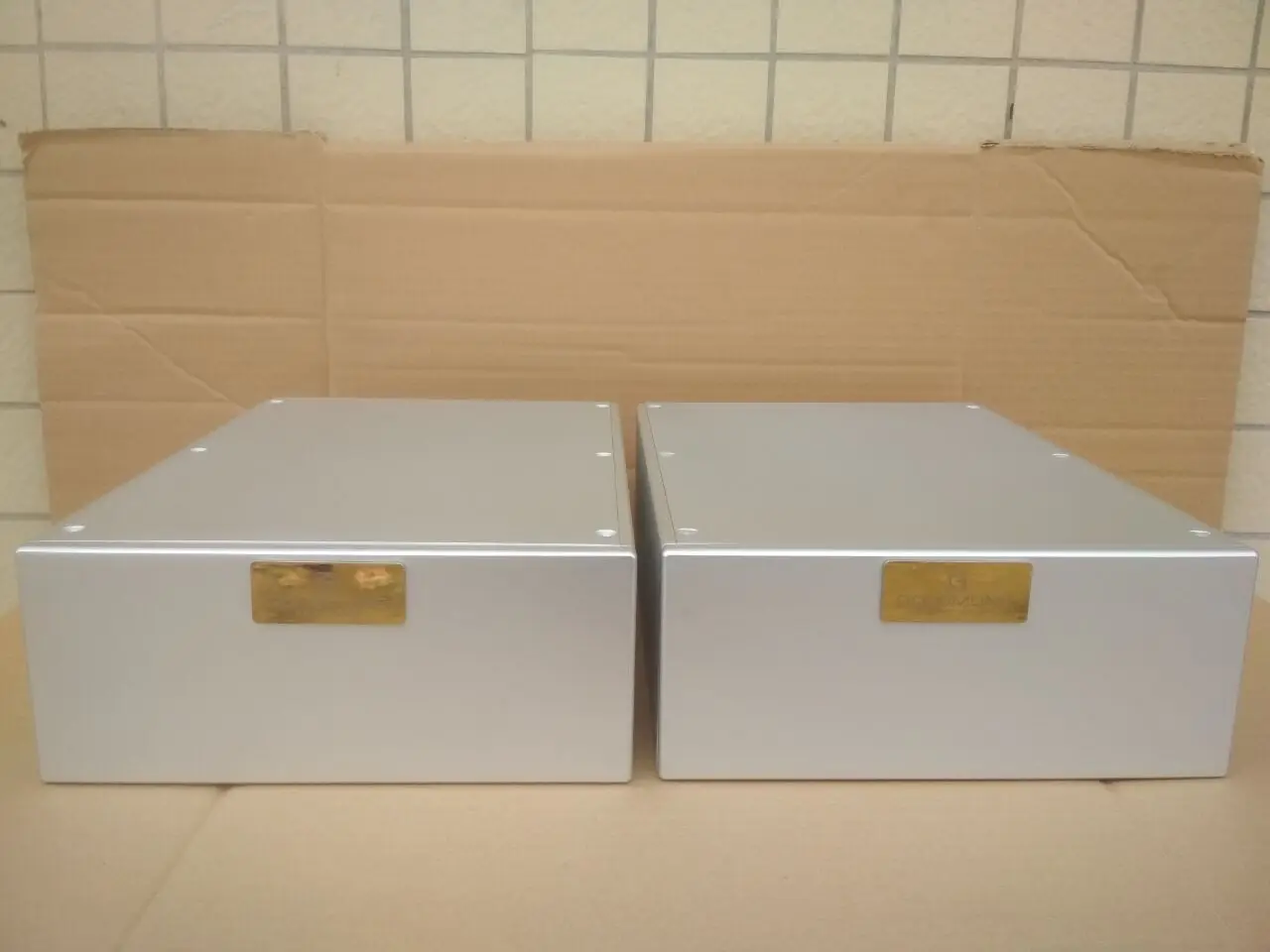 High quality All aluminum power amplifier chassis amp case All aluminum chassis Earphone case amplifier case
High quality All aluminum power amplifier chassis amp case All aluminum chassis Earphone case amplifier case