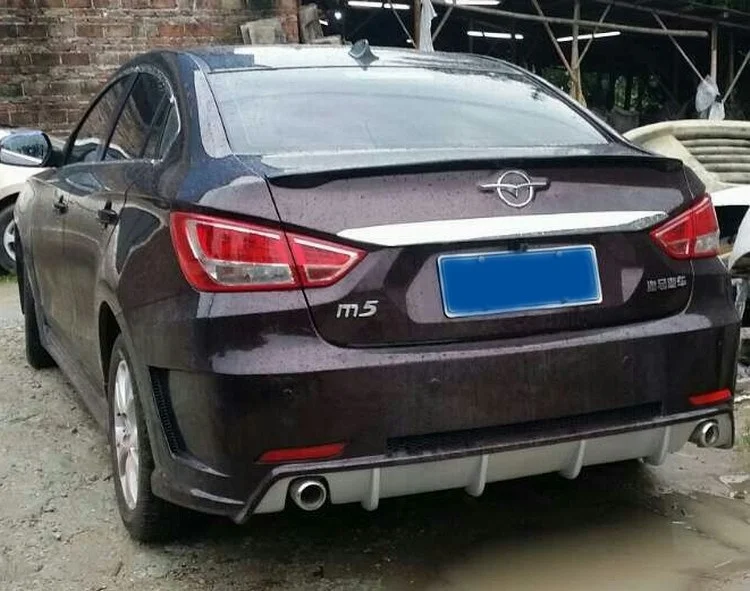 Applicable to Fumeilai Haima Big Encircle Xinfu M5 Appearance Set,Front Rear Bar,Side Skirt,Middle Net
Applicable to Fumeilai Haima Big Encircle Xinfu M5 Appearance Set,Front Rear Bar,Side Skirt,Middle Net