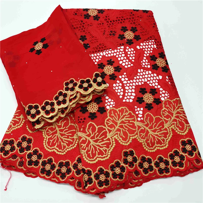new Swiss lace fabric latest embroidery 5+2yards African cotton fabrics Swiss voile lace popular Dubai style A329186
new Swiss lace fabric latest embroidery 5+2yards African cotton fabrics Swiss voile lace popular Dubai style A329186