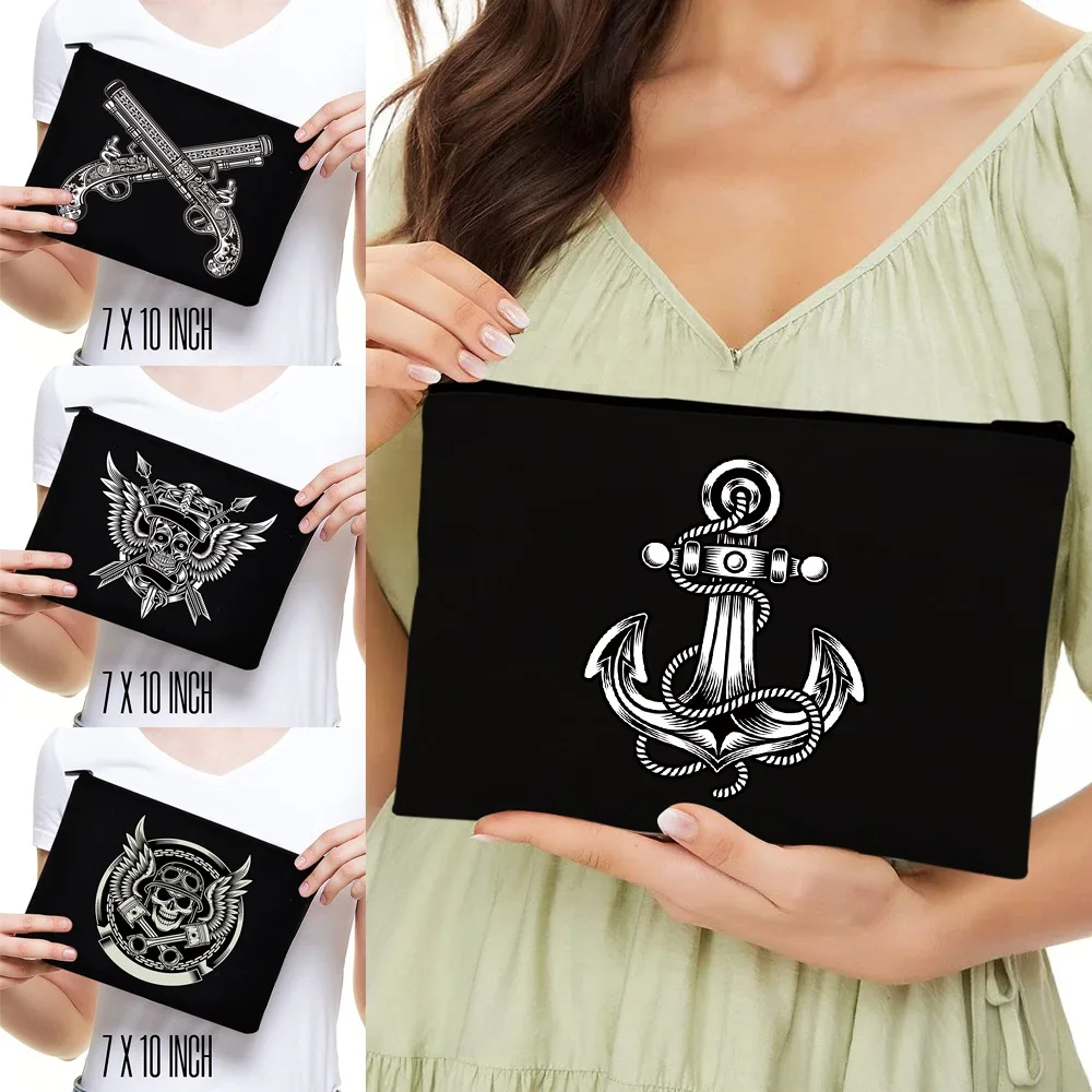 Girl Makeup Bag Bachelorette Party Bag Classic Organizer Bag Pouches for Travel Bags Pouch Women's Cosmetic Bags
Girl Makeup Bag Bachelorette Party Bag Classic Organizer Bag Pouches for Travel Bags Pouch Women's Cosmetic Bags