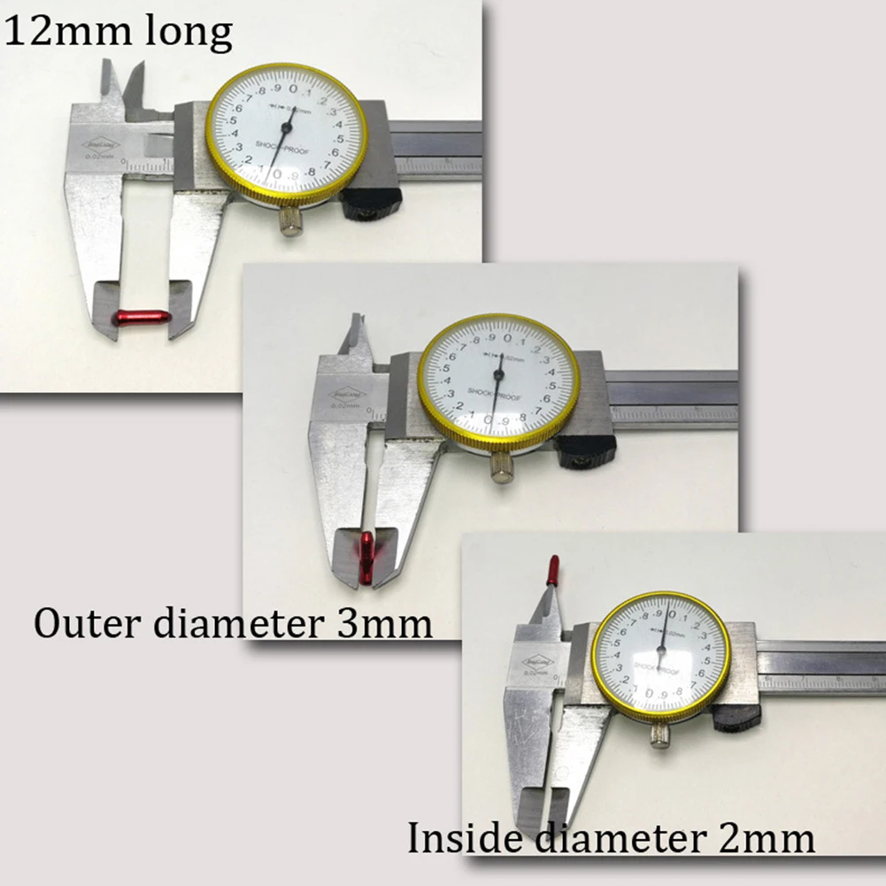 50Pcs MTB Bike Bicycle Brake Shifter Aluminum Inner Shift Cables Tips Crimps Derailleur Shift Cables End Caps Cycling Parts
50Pcs MTB Bike Bicycle Brake Shifter Aluminum Inner Shift Cables Tips Crimps Derailleur Shift Cables End Caps Cycling Parts