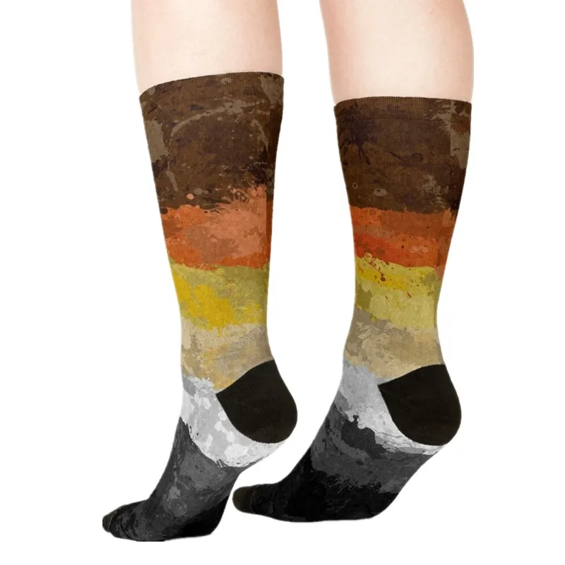 2021 Women's socks kawaii Retro Bandana Blue Printed Socks Women harajuku Happy Funny Novelty cute girl gift Socks for women
2021 Women's socks kawaii Retro Bandana Blue Printed Socks Women harajuku Happy Funny Novelty cute girl gift Socks for women