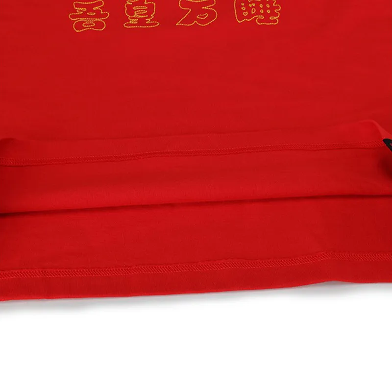 Original New Arrival Adidas M CNY WW TEE Men's T-shirts shirt short sleeve Sportswear
Original New Arrival Adidas M CNY WW TEE Men's T-shirts shirt short sleeve Sportswear