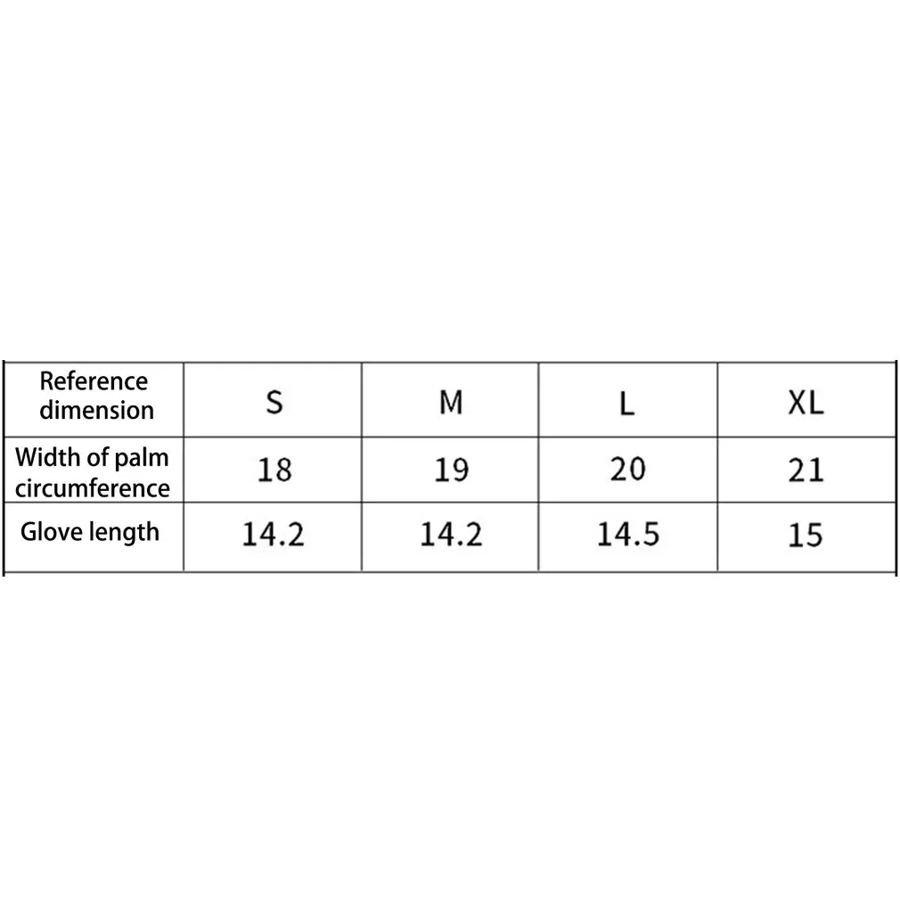 Cycling Anti-slip Anti-sweat Men Women Half Finger Gloves Breathable Anti-shock Sports Gloves Bike Bicycle Glove
Cycling Anti-slip Anti-sweat Men Women Half Finger Gloves Breathable Anti-shock Sports Gloves Bike Bicycle Glove