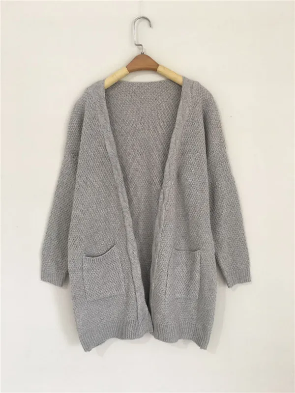 2020 womens sweaters 2020 winter cardigan cotton Casual crocheted V-Neck full Long regular women bodycon plus size sweaters
2020 womens sweaters 2020 winter cardigan cotton Casual crocheted V-Neck full Long regular women bodycon plus size sweaters