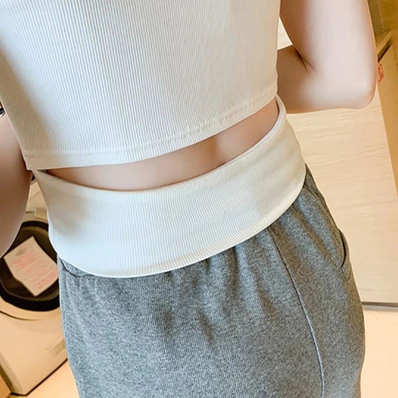 BOBOKATEER Summer Clothes For Women Tops Mujer Camisetas Plus Size White Woman Tshirts Short Sleeve Haut Femme T-shirty Damskie
BOBOKATEER Summer Clothes For Women Tops Mujer Camisetas Plus Size White Woman Tshirts Short Sleeve Haut Femme T-shirty Damskie